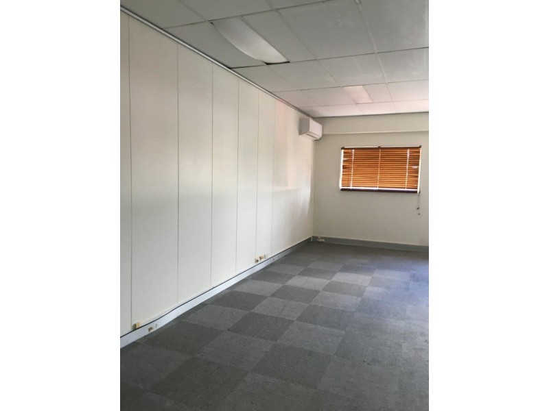 Suite 3/75 Jonson Street, Byron Bay NSW 2481