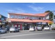 Suite 3/75 Jonson Street, Byron Bay NSW 2481