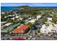 Suite 3/75 Jonson Street, Byron Bay NSW 2481