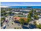 Suite 3/75 Jonson Street, Byron Bay NSW 2481