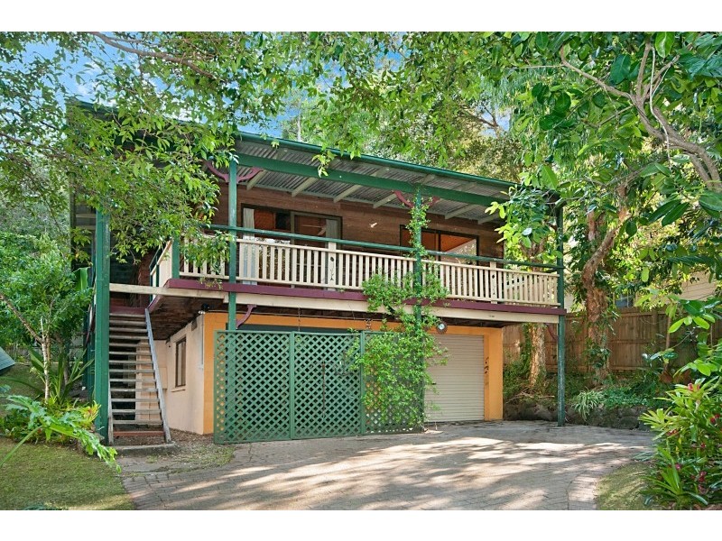 5 Orara Court, Byron Bay NSW 2481