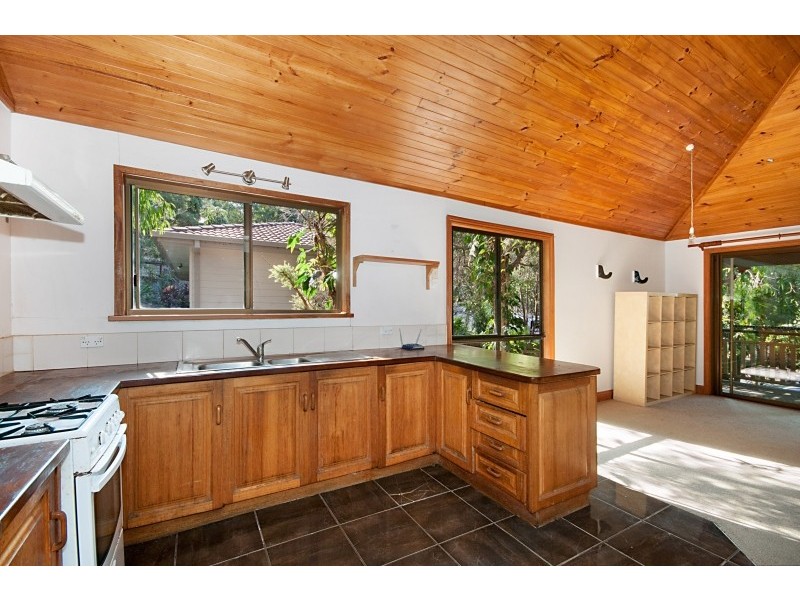 5 Orara Court, Byron Bay NSW 2481