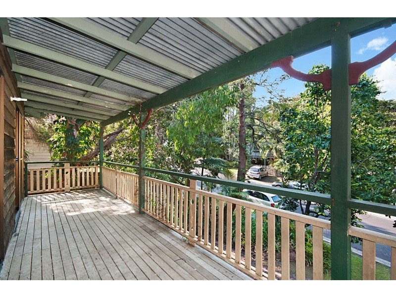 5 Orara Court, Byron Bay NSW 2481