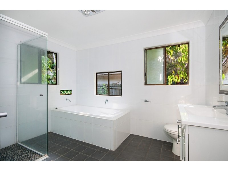 5 Orara Court, Byron Bay NSW 2481