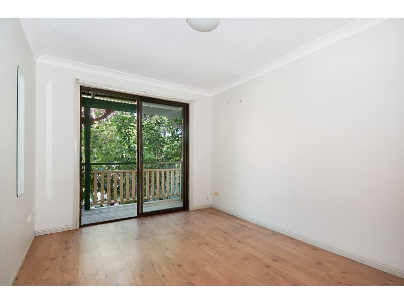 5 Orara Court, Byron Bay NSW 2481