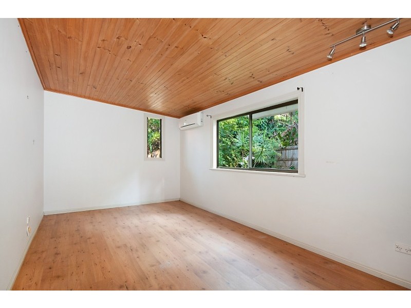 5 Orara Court, Byron Bay NSW 2481