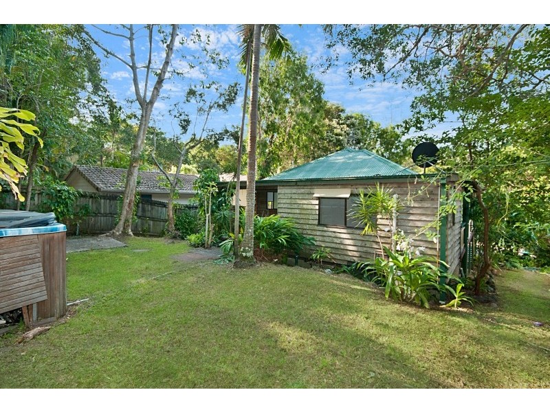 5 Orara Court, Byron Bay NSW 2481