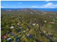 5 Orara Court, Byron Bay NSW 2481
