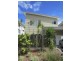 46-12 Hazelwood Close, Suffolk Park NSW 2481