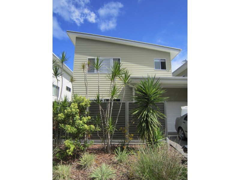 46-12 Hazelwood Close, Suffolk Park NSW 2481