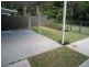 46-12 Hazelwood Close, Suffolk Park NSW 2481
