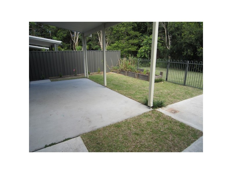 46-12 Hazelwood Close, Suffolk Park NSW 2481