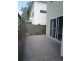 46-12 Hazelwood Close, Suffolk Park NSW 2481