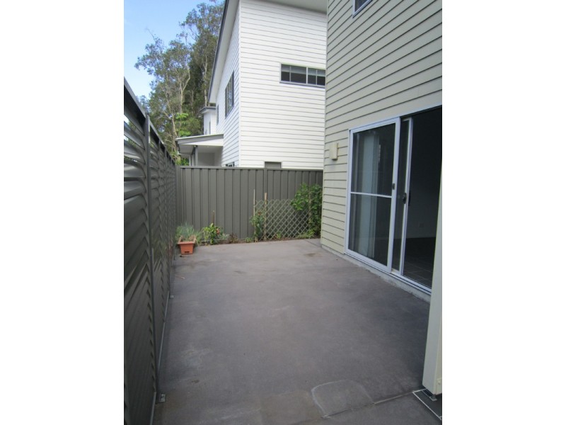 46-12 Hazelwood Close, Suffolk Park NSW 2481