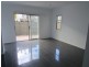 46-12 Hazelwood Close, Suffolk Park NSW 2481