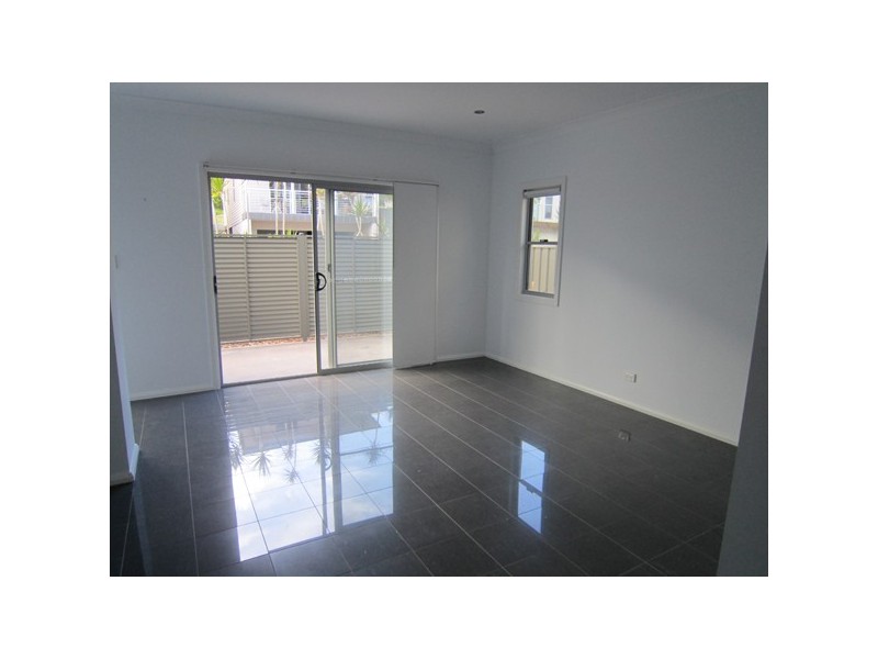 46-12 Hazelwood Close, Suffolk Park NSW 2481