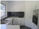 46-12 Hazelwood Close, Suffolk Park NSW 2481