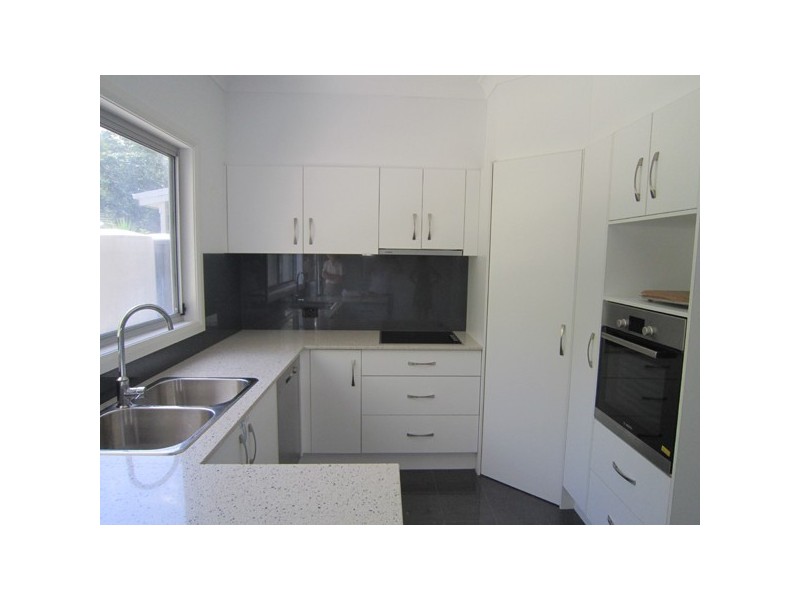 46-12 Hazelwood Close, Suffolk Park NSW 2481