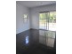 46-12 Hazelwood Close, Suffolk Park NSW 2481