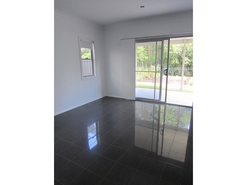 46-12 Hazelwood Close, Suffolk Park NSW 2481