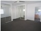 46-12 Hazelwood Close, Suffolk Park NSW 2481