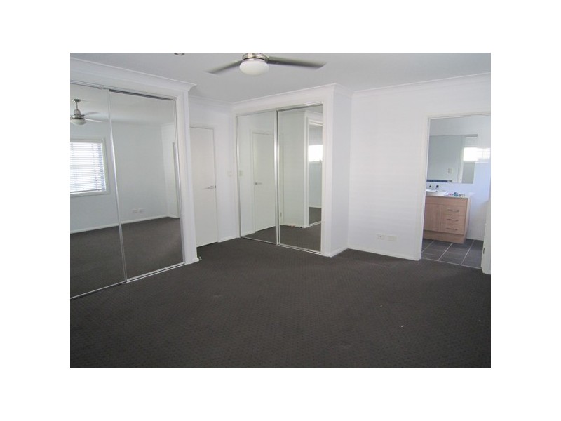46-12 Hazelwood Close, Suffolk Park NSW 2481