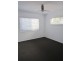 46-12 Hazelwood Close, Suffolk Park NSW 2481