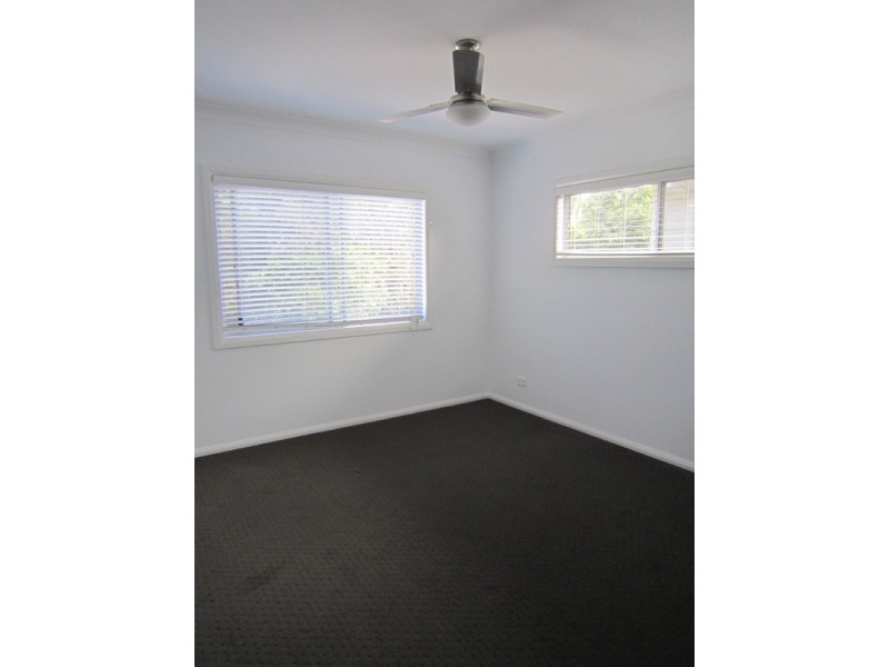 46-12 Hazelwood Close, Suffolk Park NSW 2481
