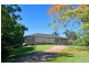 113 Left Bank Road, Mullumbimby NSW 2482