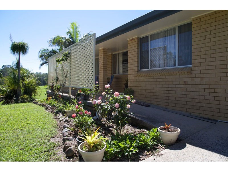 113 Left Bank Road, Mullumbimby NSW 2482