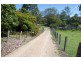 113 Left Bank Road, Mullumbimby NSW 2482