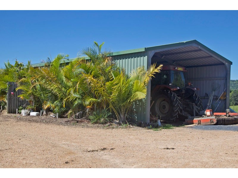 113 Left Bank Road, Mullumbimby NSW 2482