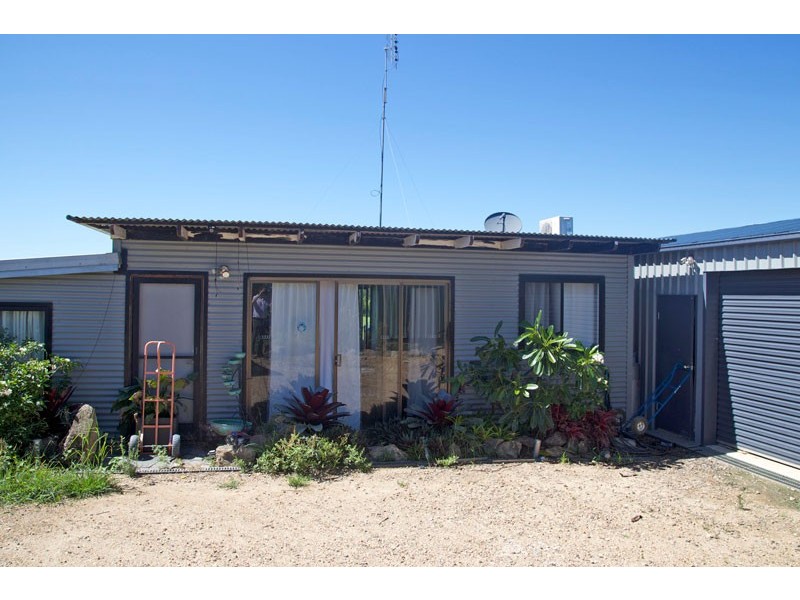 113 Left Bank Road, Mullumbimby NSW 2482