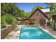 10 Coopers Lane South, Mullumbimby NSW 2482