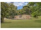 10 Coopers Lane South, Mullumbimby NSW 2482