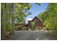 10 Coopers Lane South, Mullumbimby NSW 2482