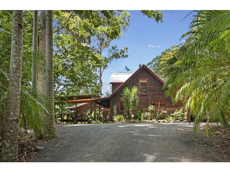 10 Coopers Lane South, Mullumbimby NSW 2482