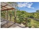 10 Coopers Lane South, Mullumbimby NSW 2482
