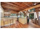 10 Coopers Lane South, Mullumbimby NSW 2482