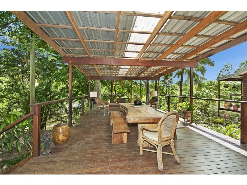 10 Coopers Lane South, Mullumbimby NSW 2482