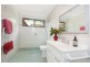 10 Coopers Lane South, Mullumbimby NSW 2482