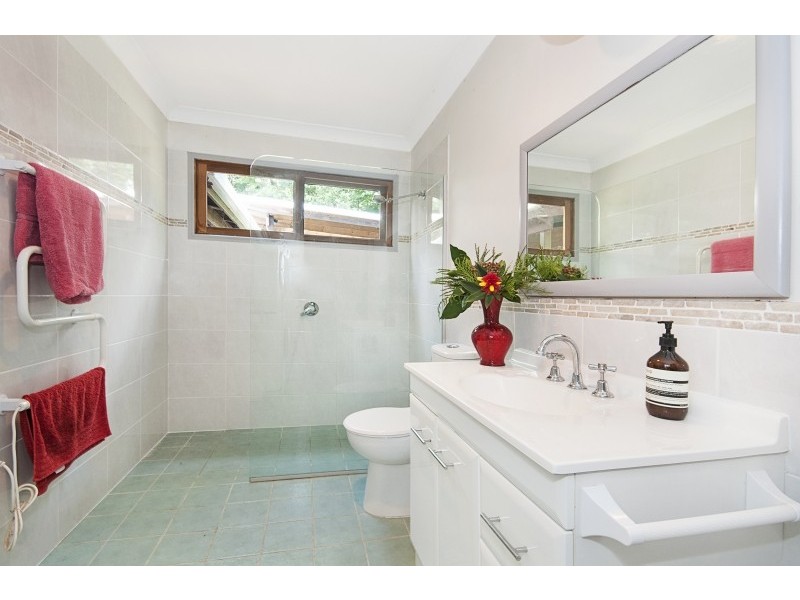10 Coopers Lane South, Mullumbimby NSW 2482