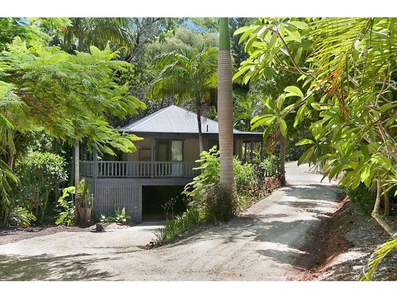 14 Valley Court, Ewingsdale NSW 2481