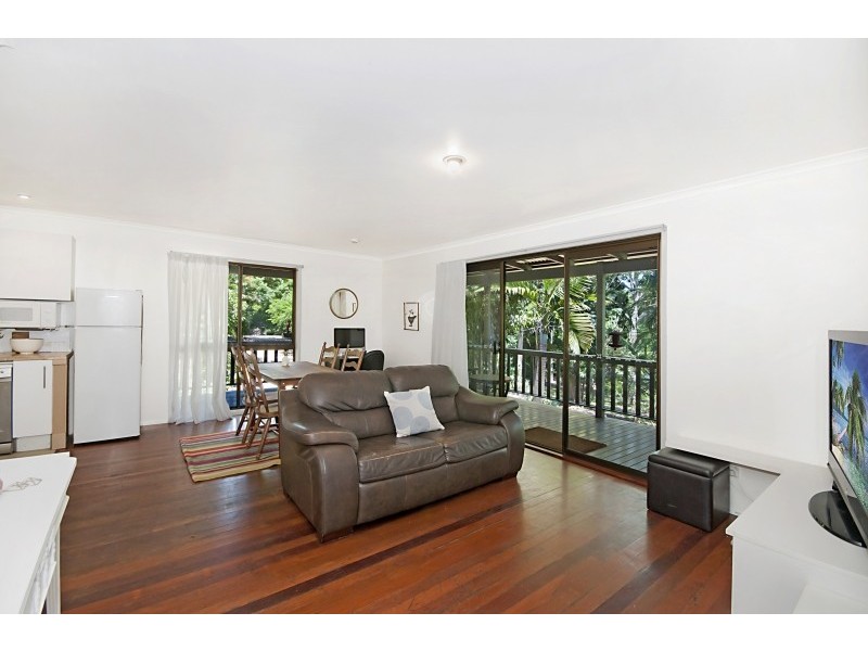 14 Valley Court, Ewingsdale NSW 2481