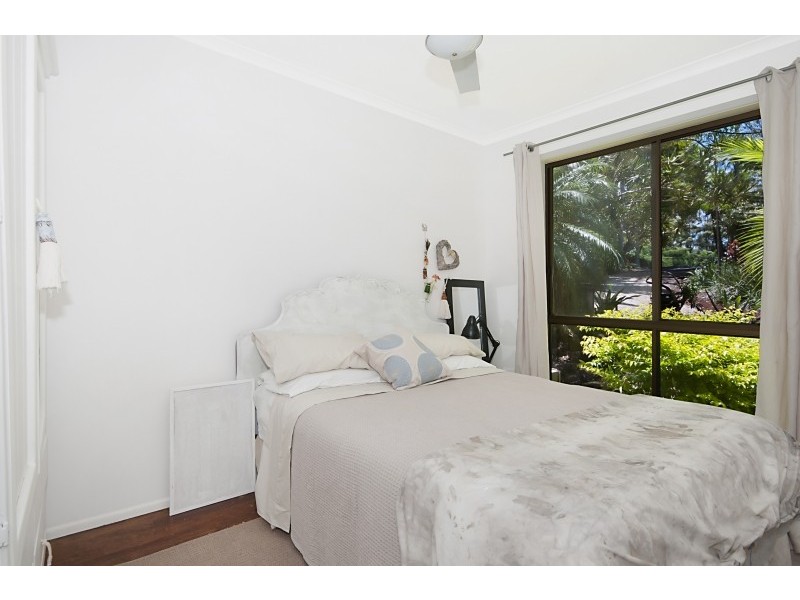 14 Valley Court, Ewingsdale NSW 2481