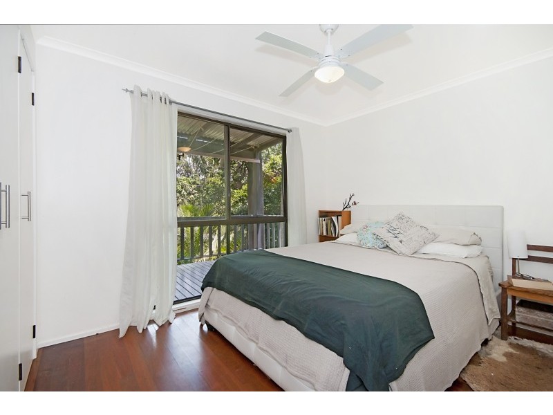 14 Valley Court, Ewingsdale NSW 2481