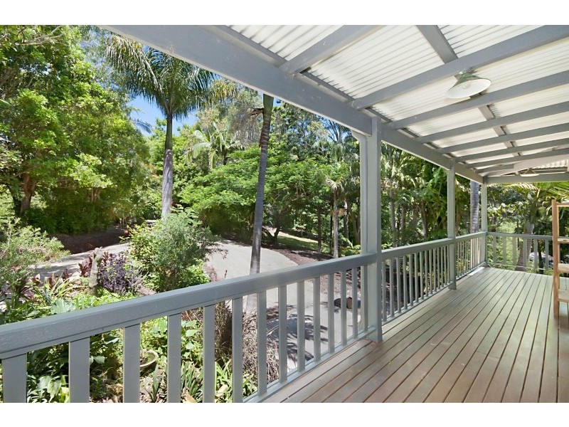 14 Valley Court, Ewingsdale NSW 2481