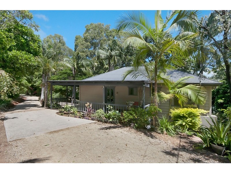 14 Valley Court, Ewingsdale NSW 2481