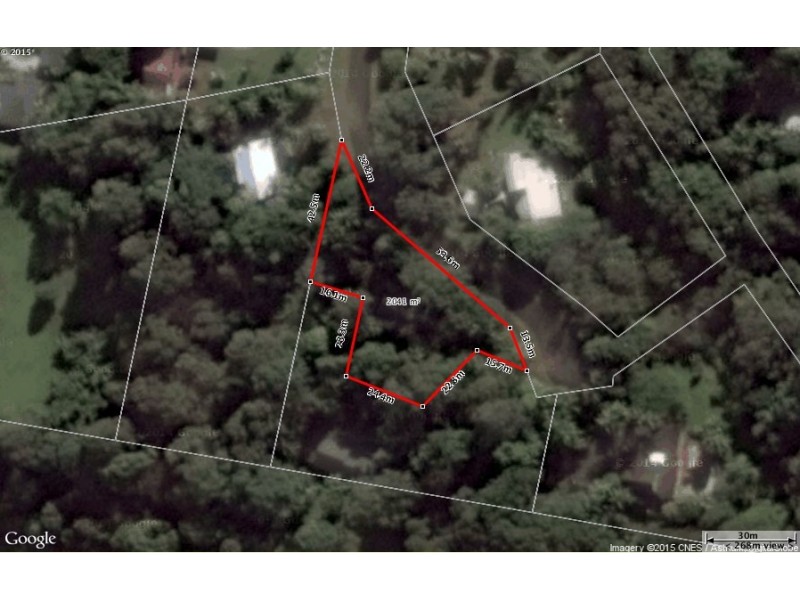 14 Valley Court, Ewingsdale NSW 2481