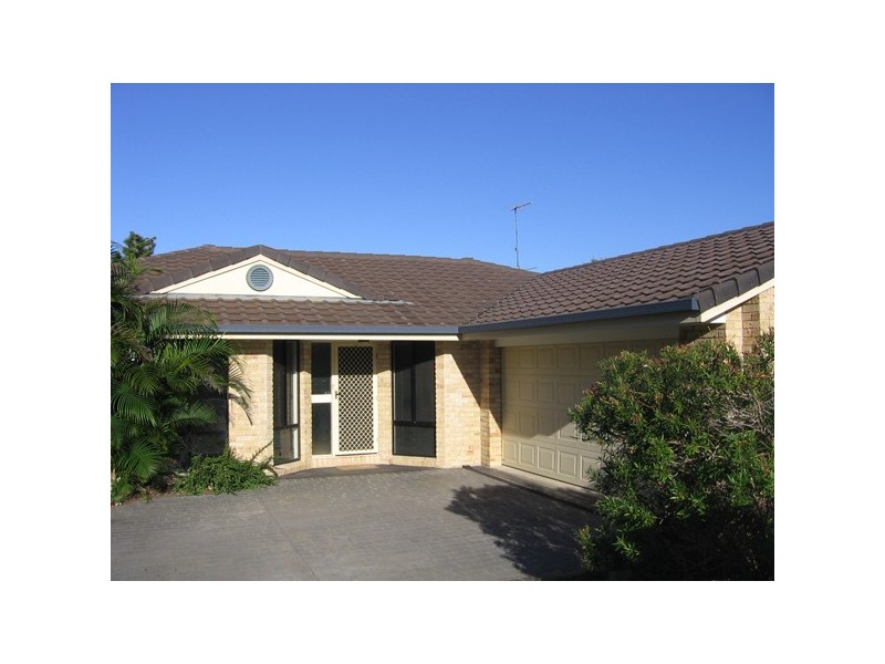 74 Beech Drive, Byron Bay NSW 2481